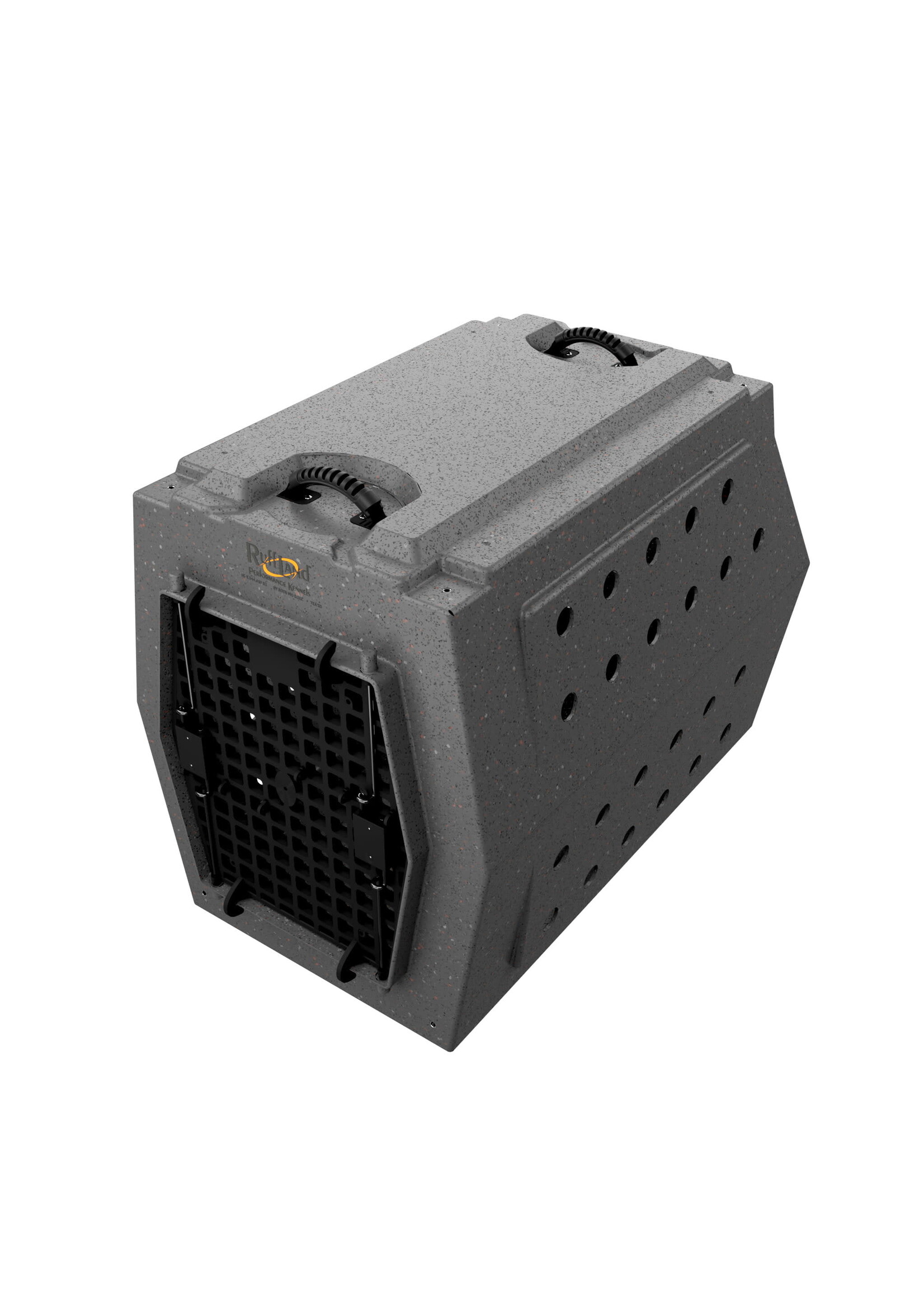 Ruff Land Ruff Land Performance Kennel Millstone