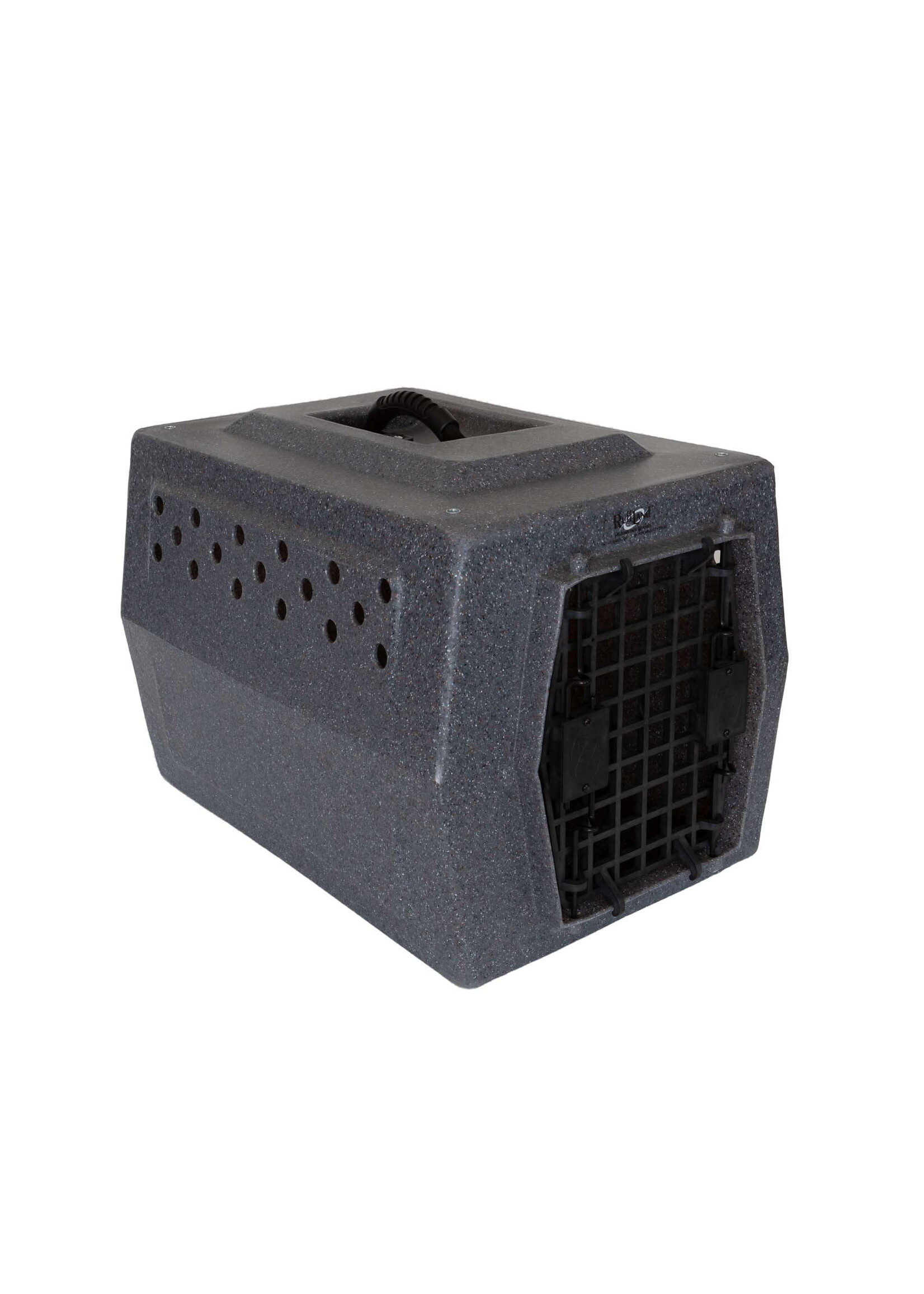 Ruff Land Ruff Land Performance Kennel Millstone