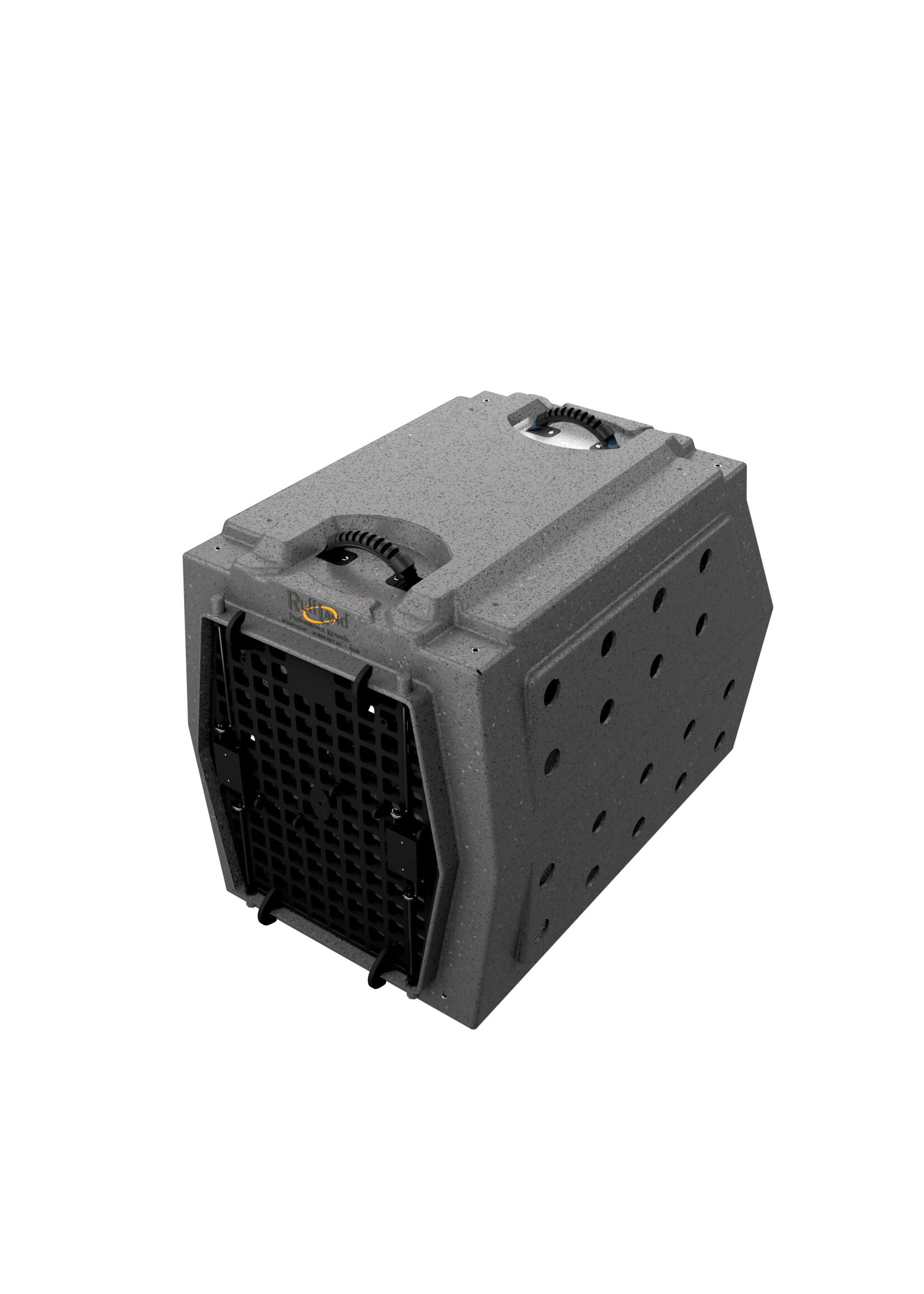 Ruff Land Ruff Land Performance Kennel Millstone