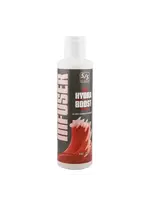 Sullivan Supply Sullivan Supply Infuser Hydra Boost