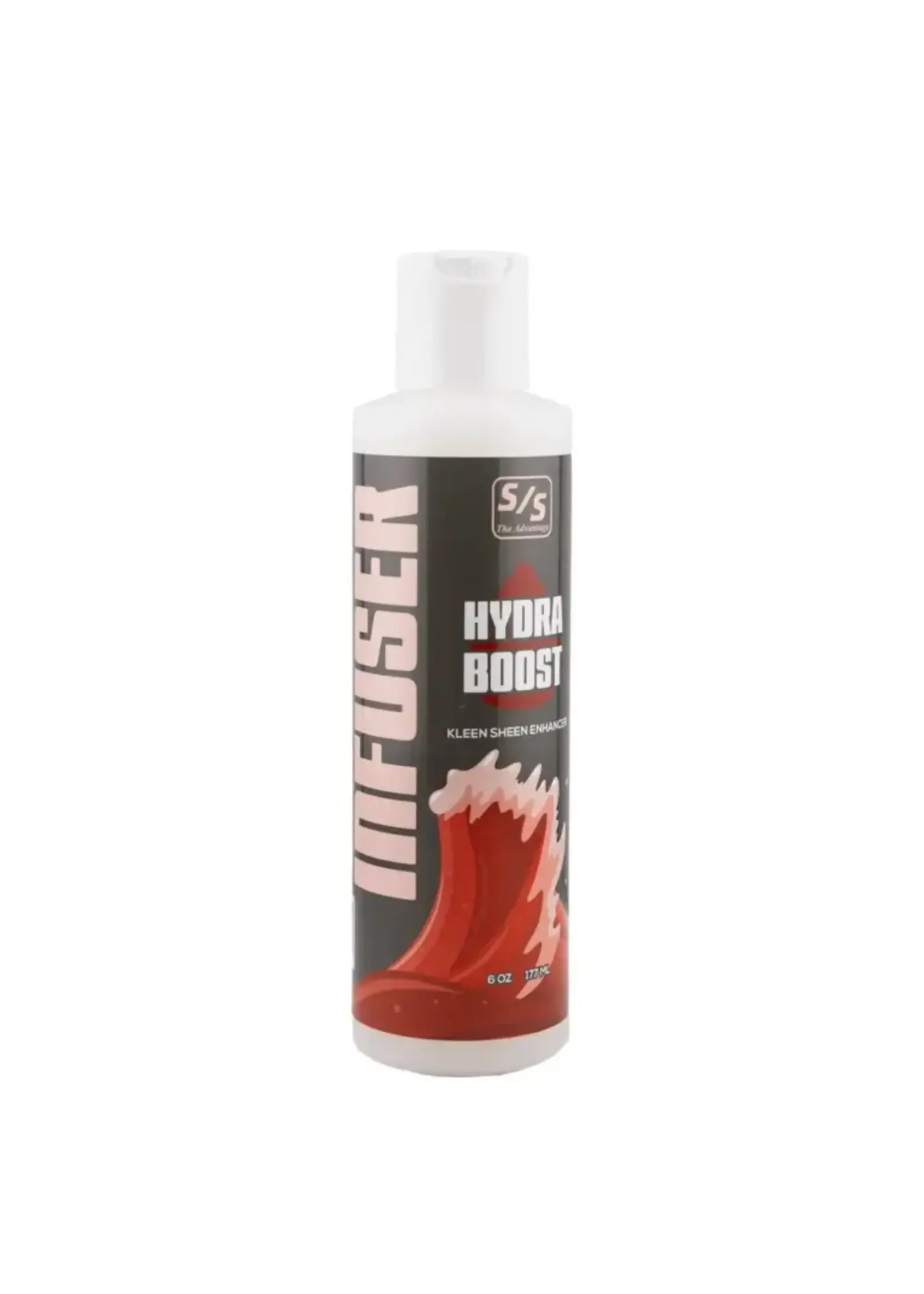 Sullivan Supply Sullivan Supply Infuser Hydra Boost