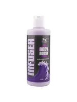 Sullivan Supply Sullivan Supply Infuser Body Boost