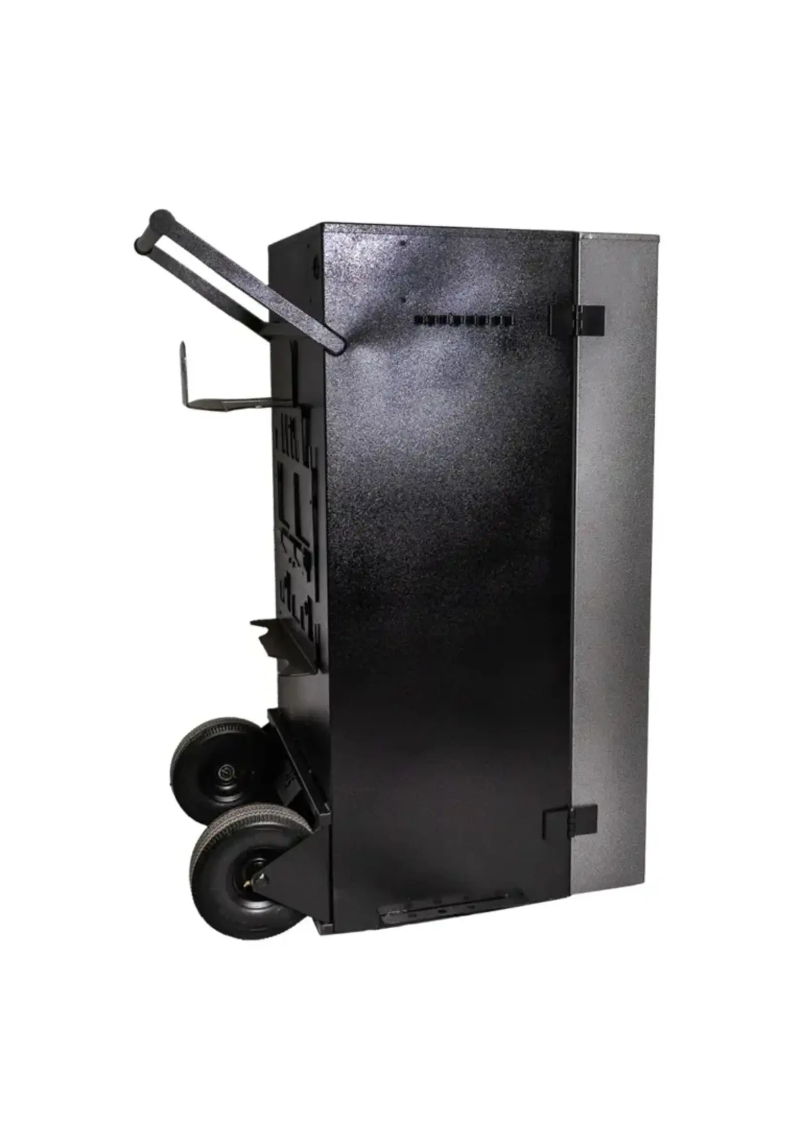 Sullivan Supply Sullivan Supply Rogue Show Box