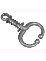 Sullivan Supply Sullivan Supply Kant Slip Nose Plug