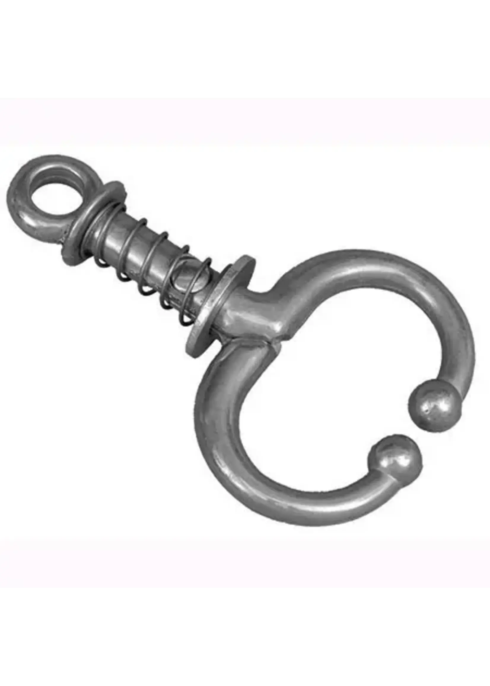 Sullivan Supply Sullivan Supply Kant Slip Nose Plug
