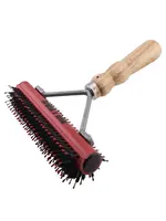 Sullivan Supply Sullivan Supply 220 Smart Brush