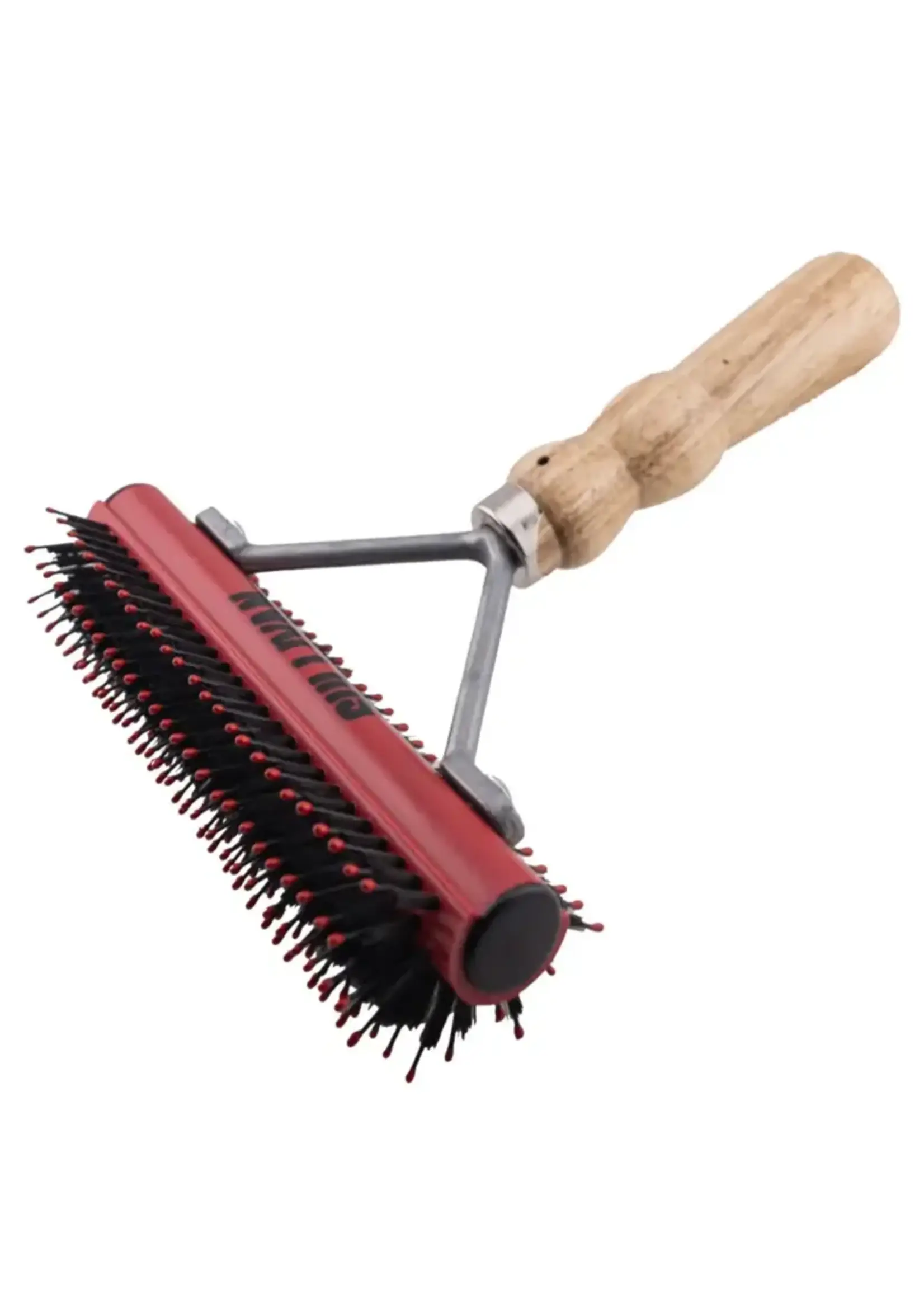 Sullivan Supply Sullivan Supply 220 Smart Brush