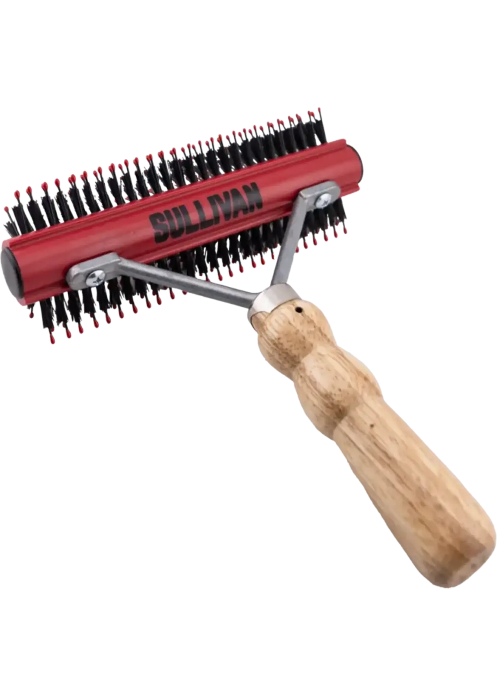 Sullivan Supply Sullivan Supply 220 Smart Brush