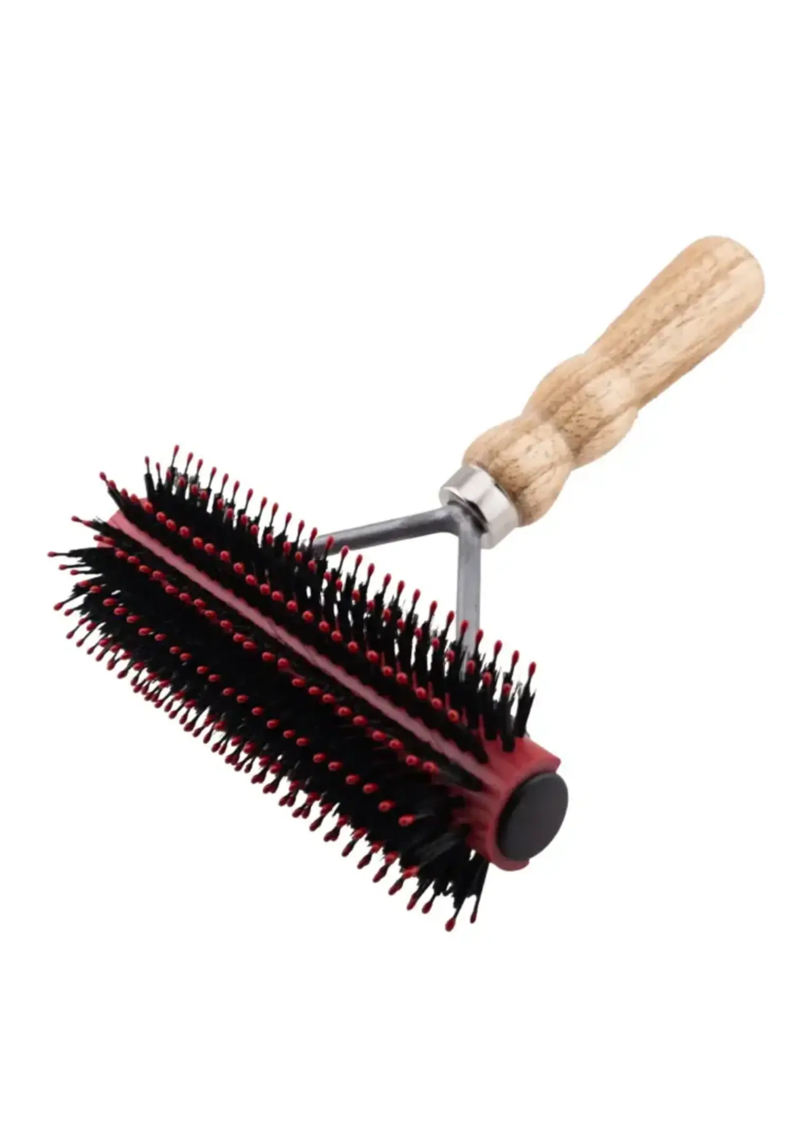 Sullivan Supply Sullivan Supply 220 Smart Brush