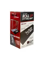 Sullivan Supply Sullivan Supply Roll Up Fitting Mat