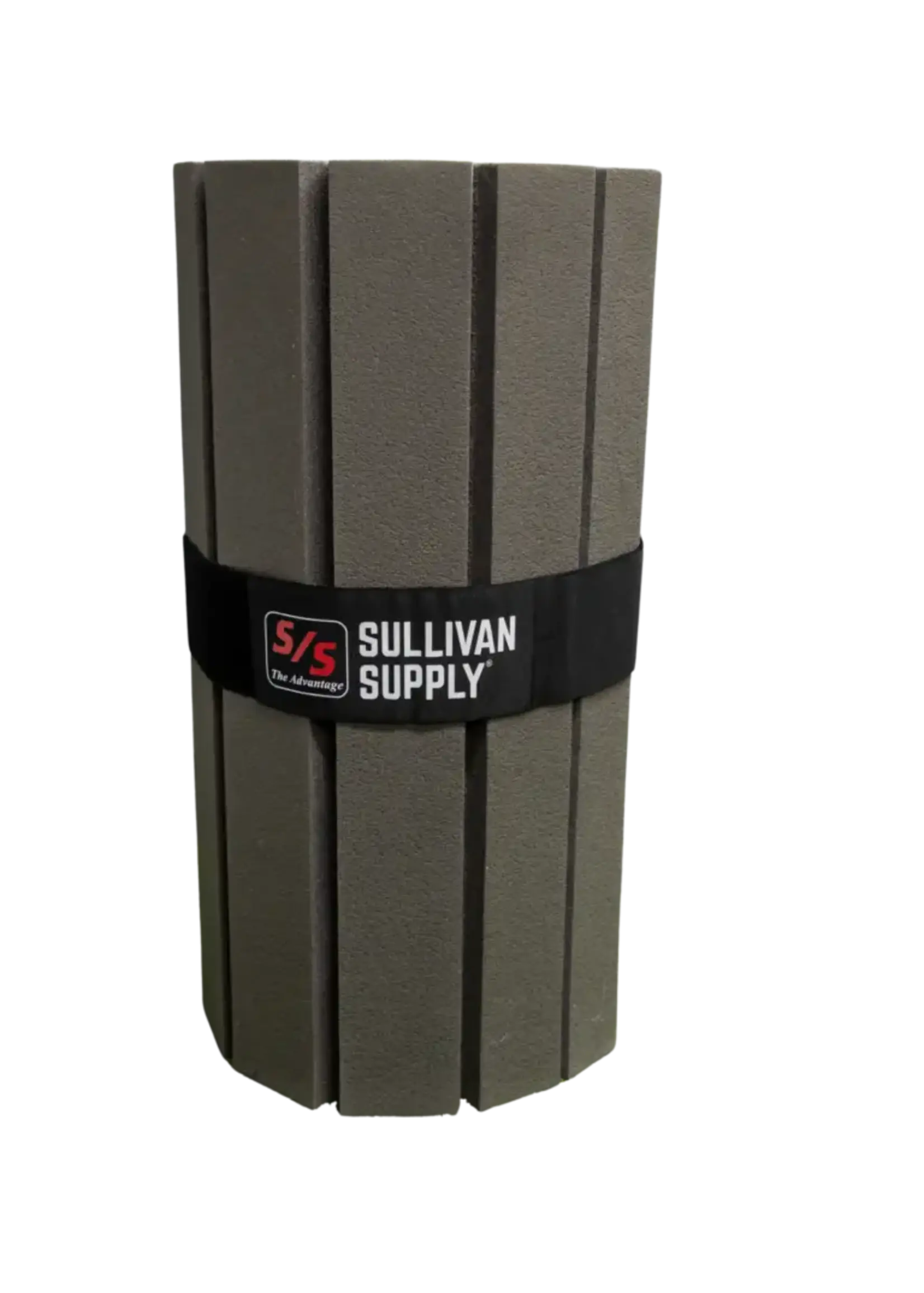 Sullivan Supply Sullivan Supply Roll Up Fitting Mat