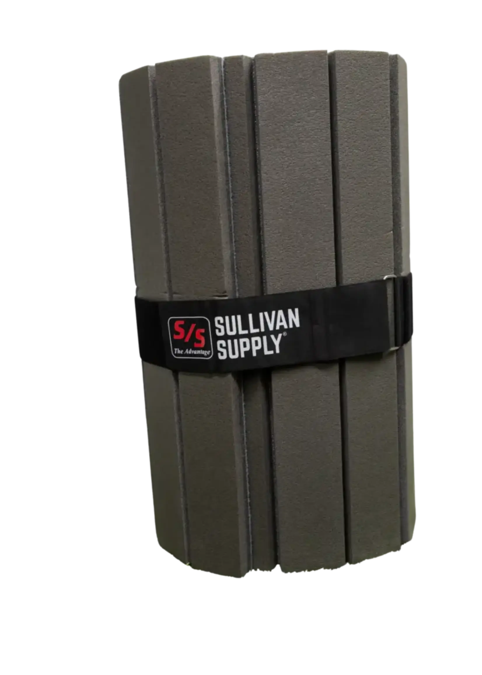 Sullivan Supply Sullivan Supply Roll Up Chute Mat