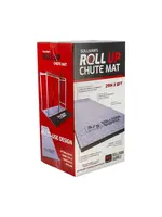 Sullivan Supply Sullivan Supply Roll Up Chute Mat