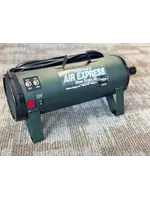 Sullivan Supply Sullivan Supply Air Express III - CUSTOM - Green