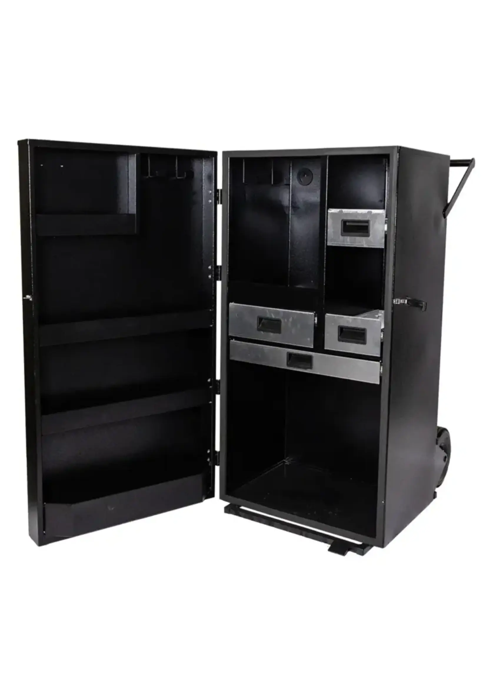 Sullivan Supply Sullivan Supply Raptor Show Box