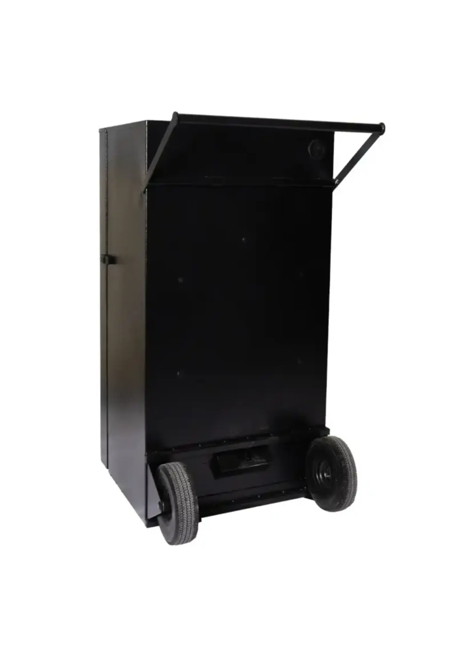 Sullivan Supply Sullivan Supply Raptor Show Box