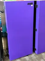 Sullivan Supply Sullivan Supply Ranger Show Box CUSTOM Purple