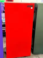 Sullivan Supply Sullivan Supply Ranger Show Box CUSTOM Red 4
