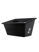 Sullivan Supply Sullivan Supply Smart Hi-Back Feeder Small