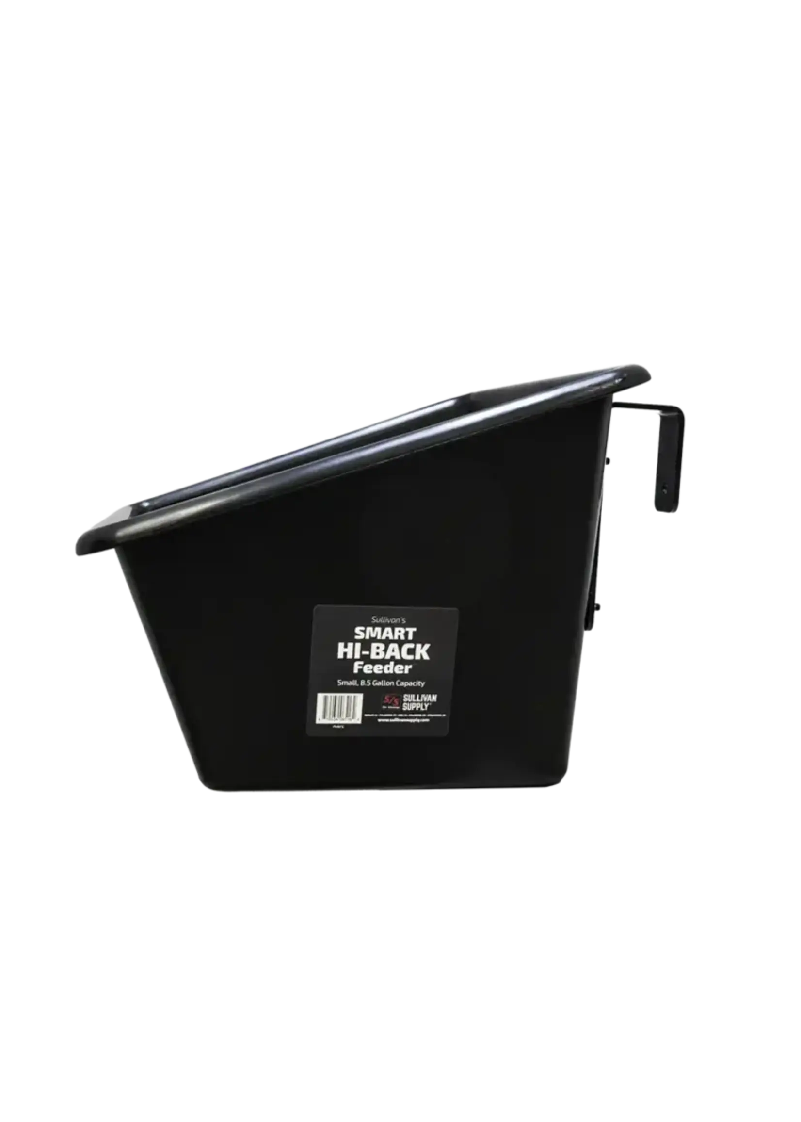Sullivan Supply Sullivan Supply Smart Hi-Back Feeder Small