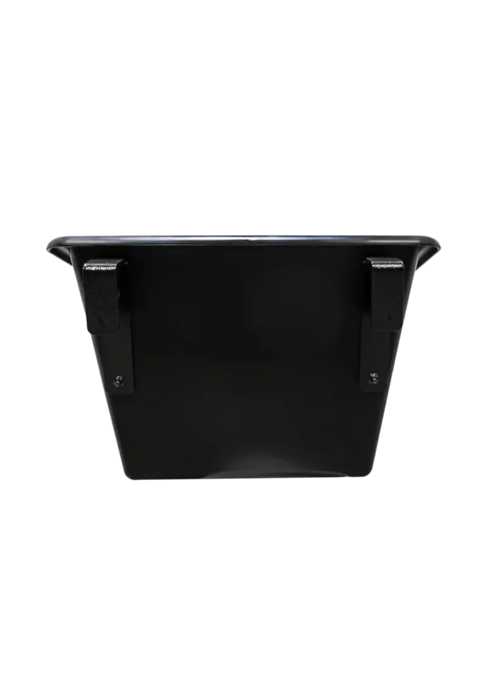Sullivan Supply Sullivan Supply Smart Hi-Back Feeder Small