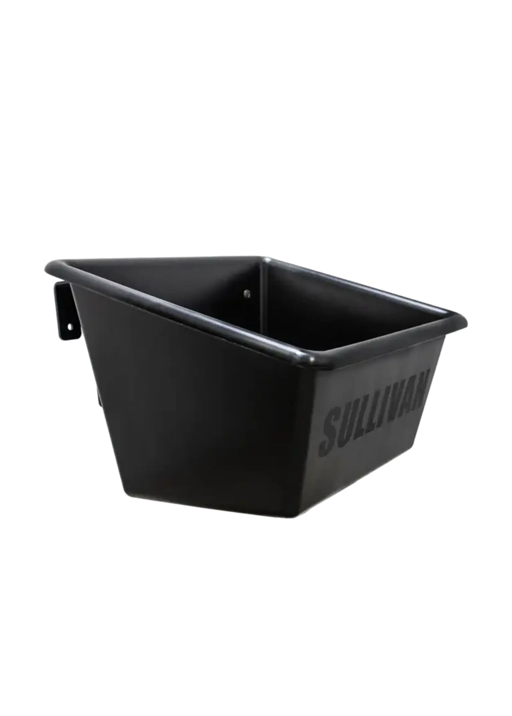 Sullivan Supply Sullivan Supply Smart Hi-Back Feeder Small