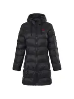 Sullivan Supply Sullivan Supply Women's Weatherproof Coat