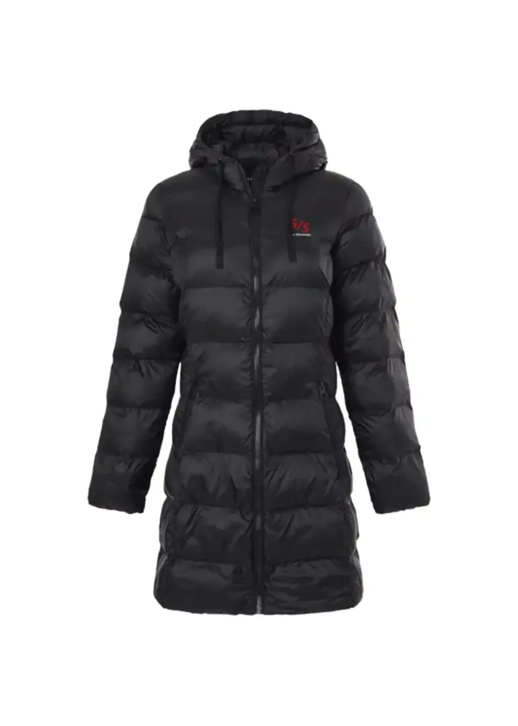 Sullivan Supply Sullivan Supply Women's Weatherproof Coat