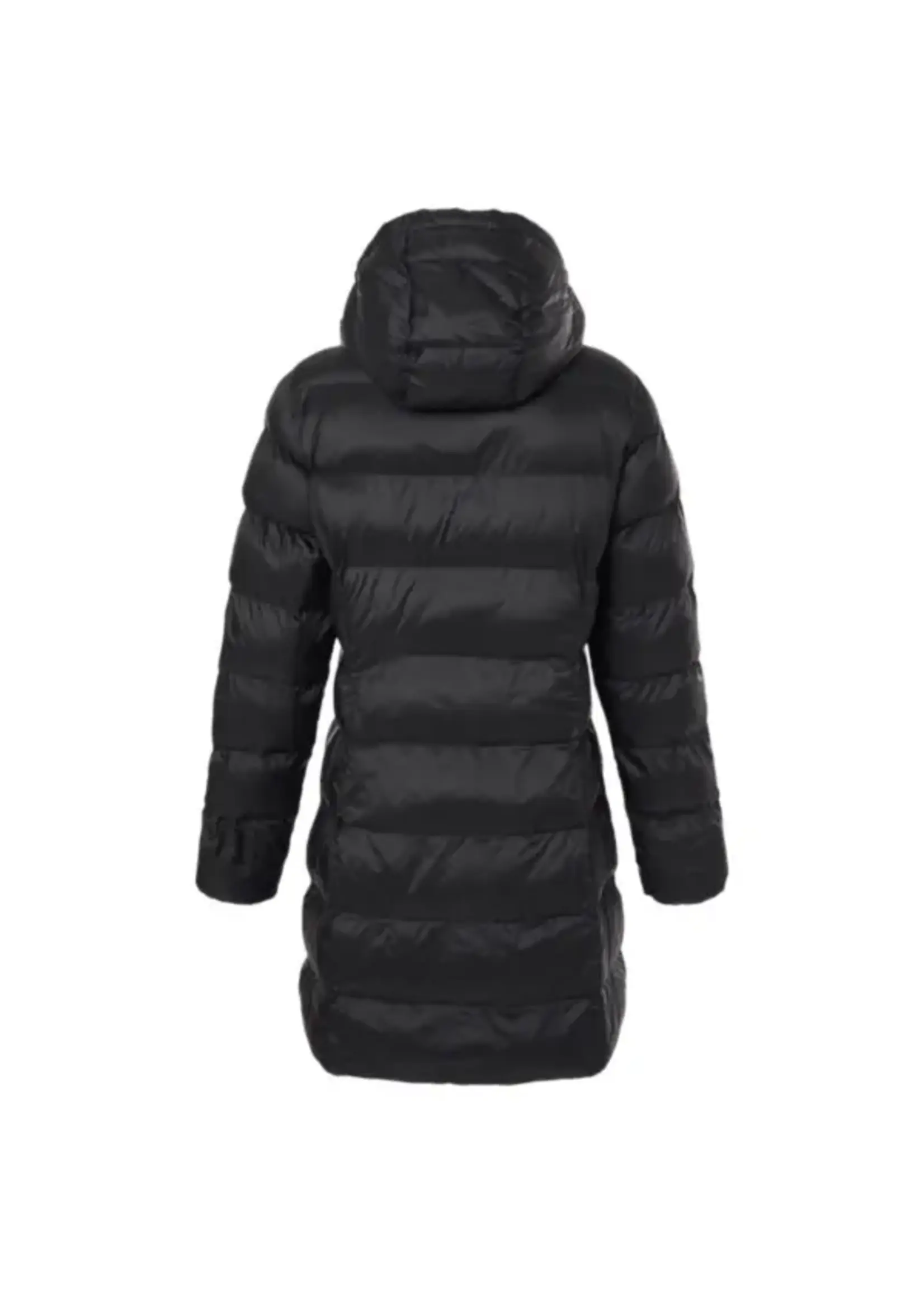 Sullivan Supply Sullivan Supply Women's Weatherproof Coat