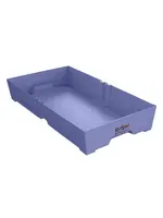 Ruff Land Ruff land Easy Rider Top Tray