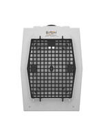 Ruff Land Ruff Land Performance Kennel Whitestone 2.0