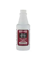 Chris Christensen Pro-Line Self Rinse Plus