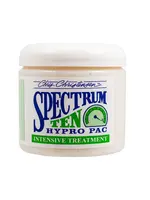 Chris Christensen Spectrum Ten Hypro Pac Treatment 16oz