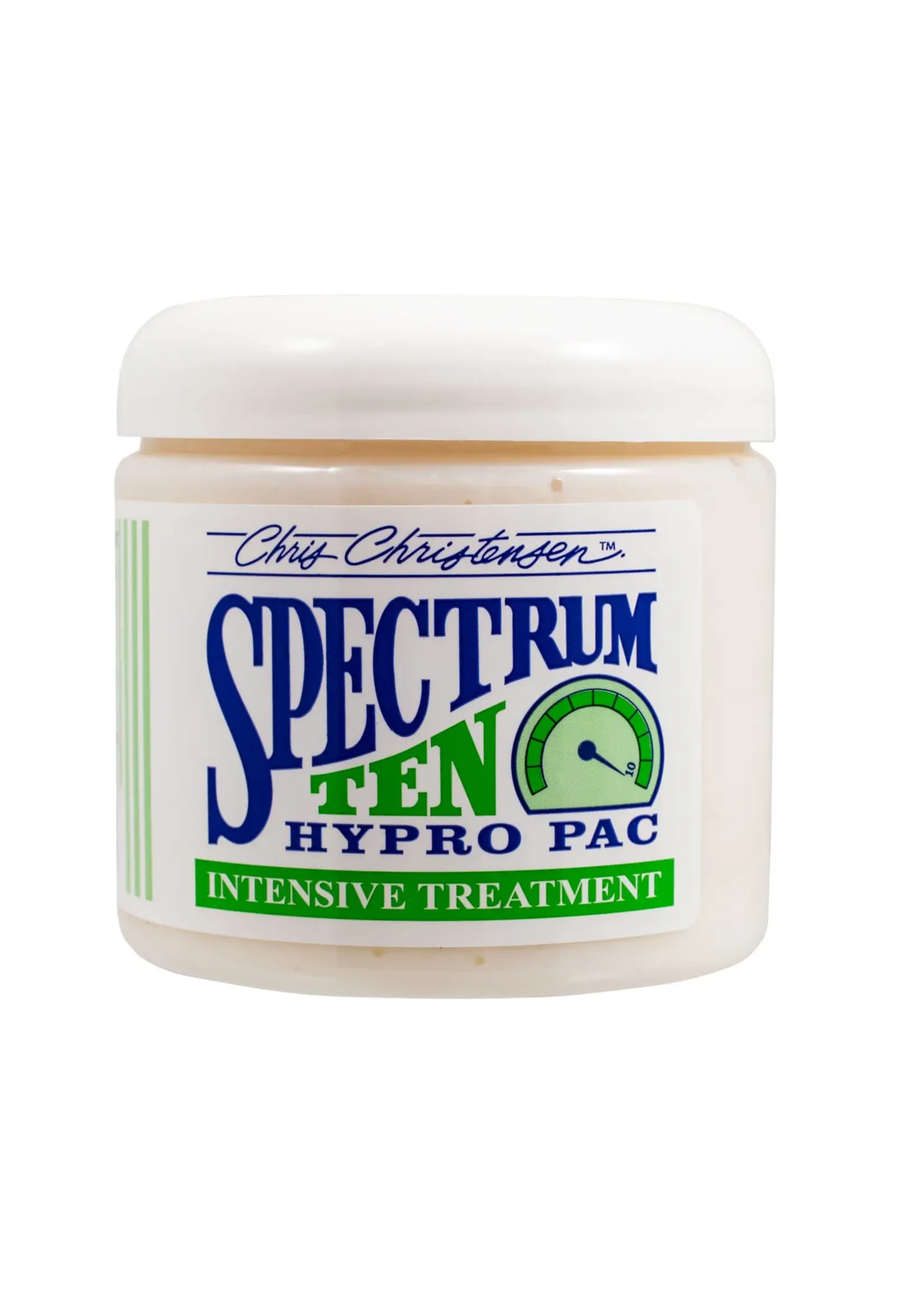 Chris Christensen Spectrum Ten Hypro Pac Treatment 16oz