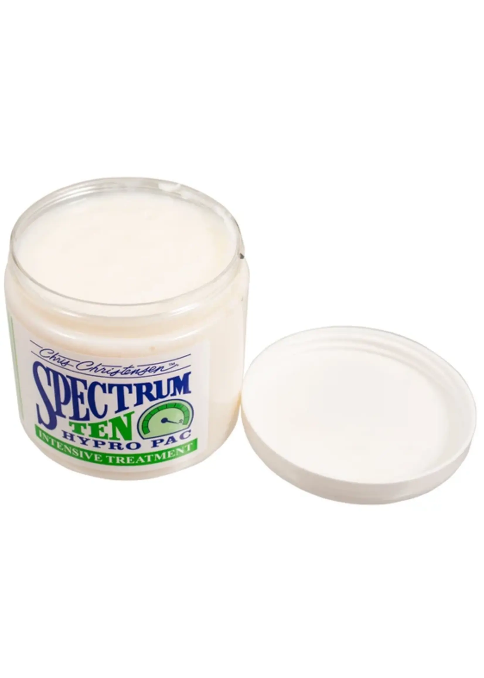 Chris Christensen Spectrum Ten Hypro Pac Treatment 16oz