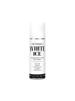 Chris Christensen White Ice Spray 4oz