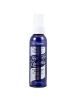 Chris Christensen Peace & Kindness Spray 4oz