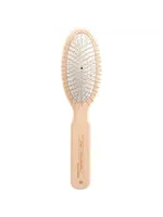 Chris Christensen 20mm Oval Pin Brush Original A020