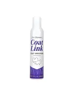 Chris Christensen Coatlink Coat Dressing Spray 10oz