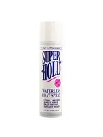 Chris Christensen Super Hold Spray 10oz