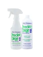 Chris Christensen Precious Drop RTU 16oz