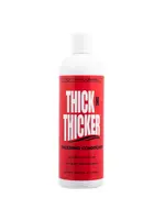 Chris Christensen Thick n Thicker Conditioner 16oz