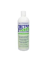 Chris Christensen Spectrum Ten Conditioner 16oz
