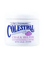 Chris Christensen Colestral Jar 16oz
