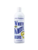 Chris Christensen White on White Shampoo 16oz