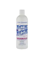Chris Christensen Ice on Ice Shampoo 16oz