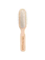 Chris Christensen 27mm Oblong Pin Brush Original A127