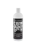 Chris Christensen Saving Grace Shampoo 16oz