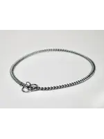 Pro-Mohs Pro-Mohs Flat Show Chain