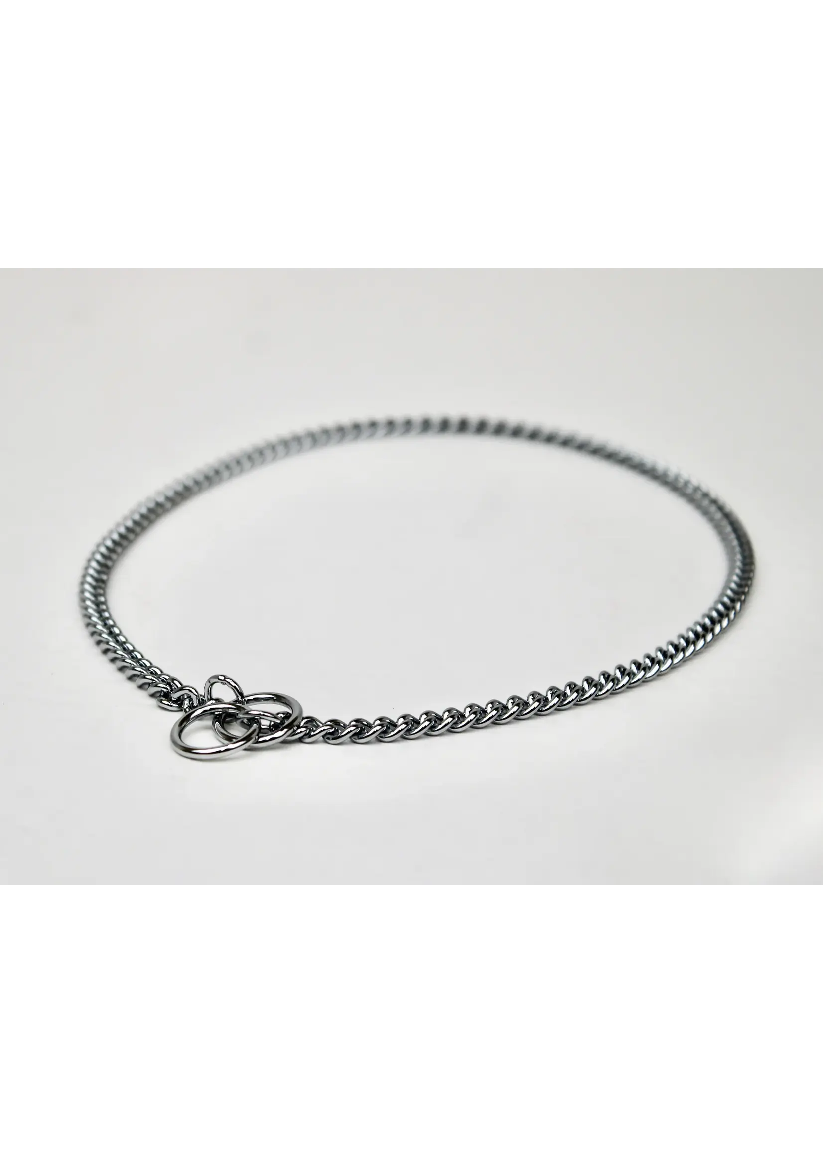 Pro-Mohs Pro-Mohs Flat Show Chain